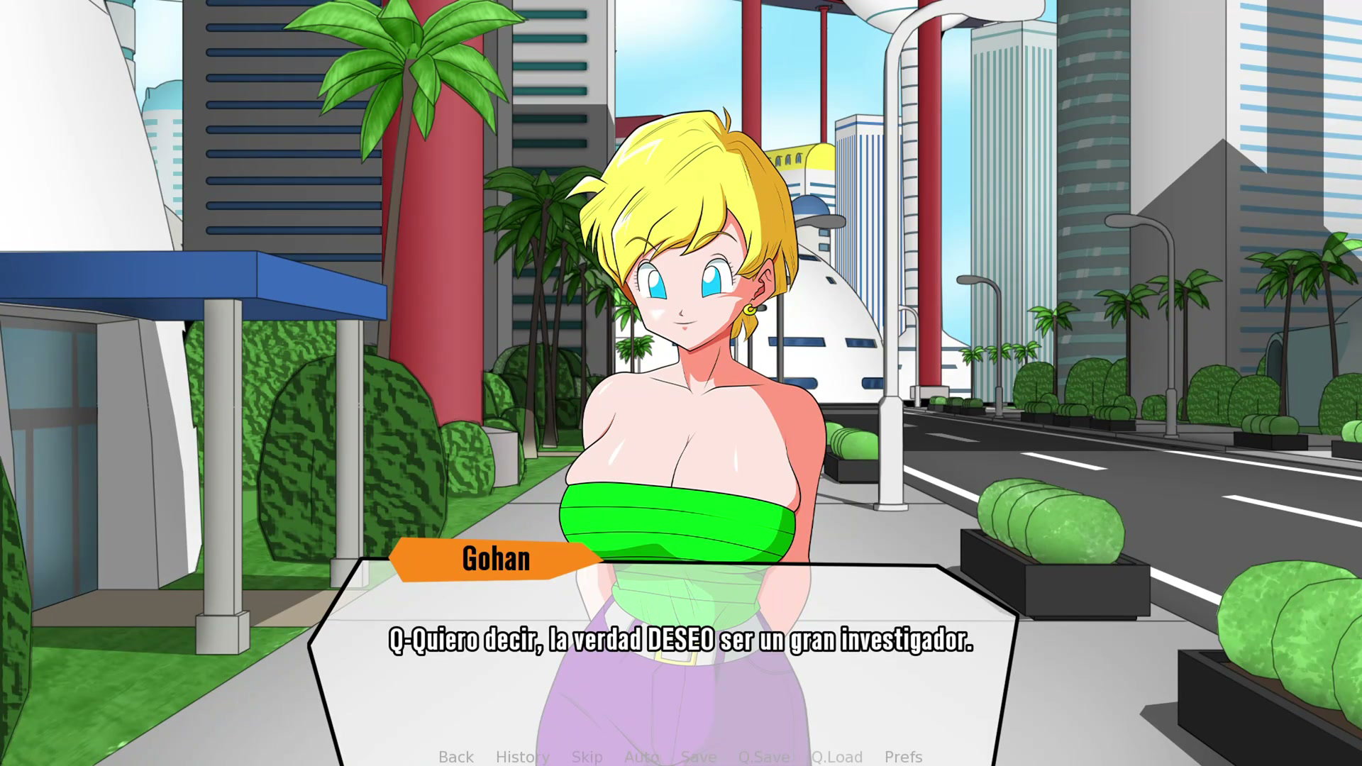 Frame 10