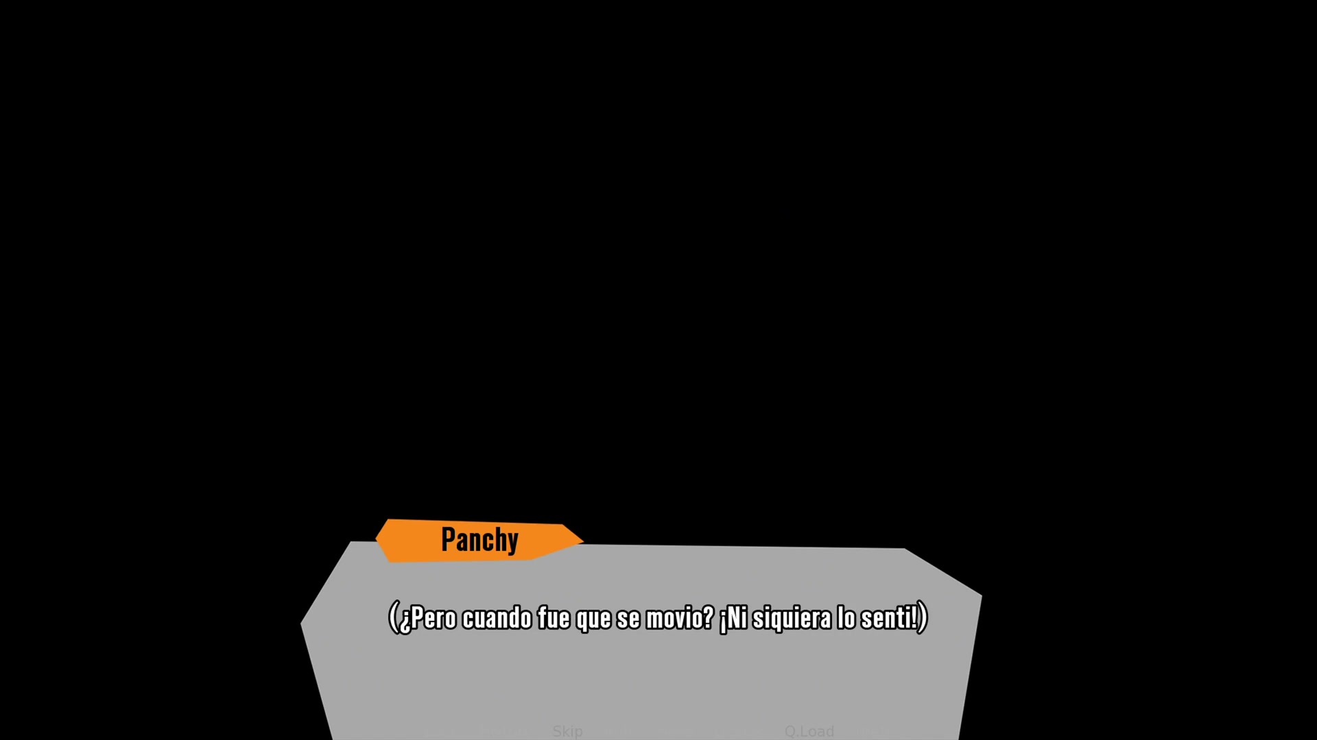 Frame 4