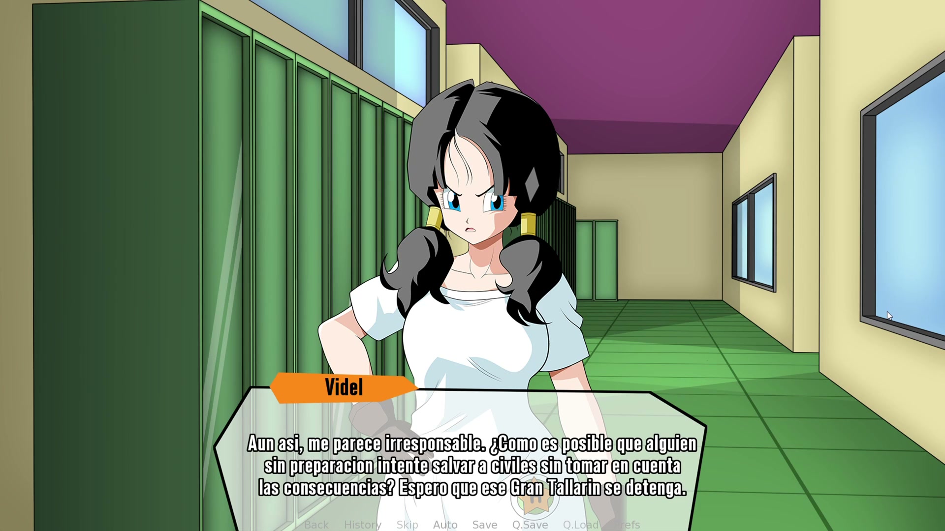 Frame 8