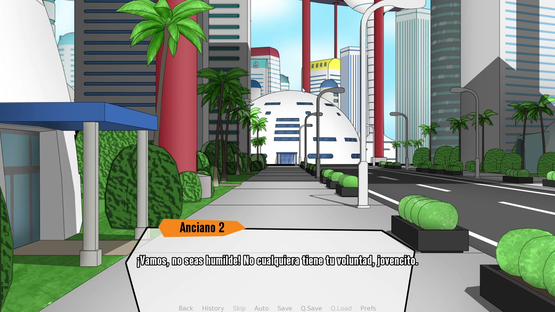 Frame 10