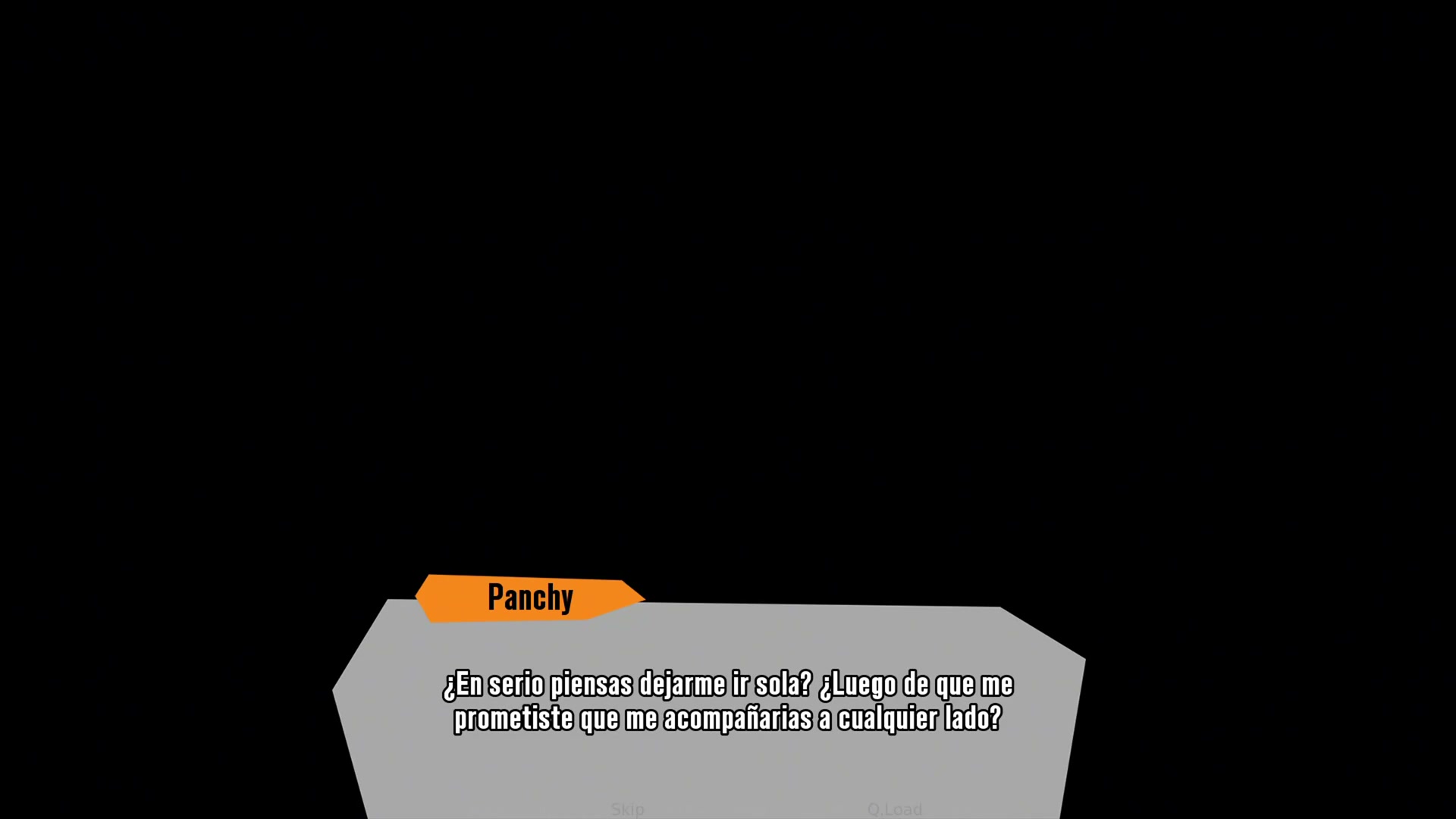 Frame 8