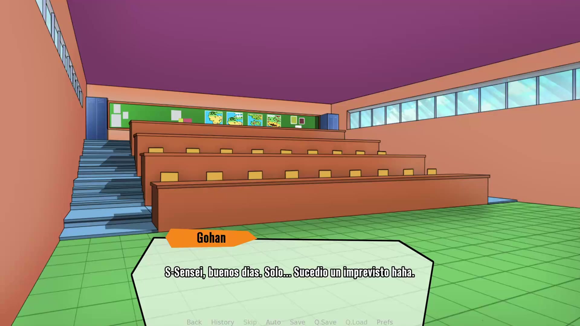 Frame 3