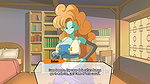 Hybrid Eroventures – Gohan Meeting Videl’s Hot Friend