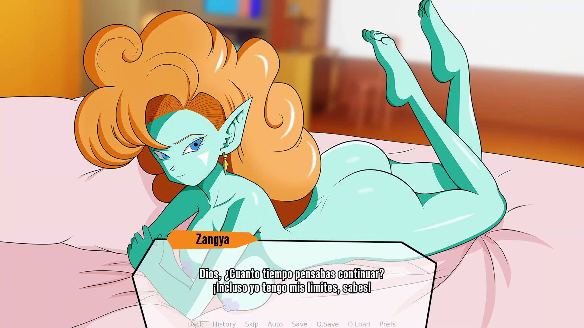 Frame 3