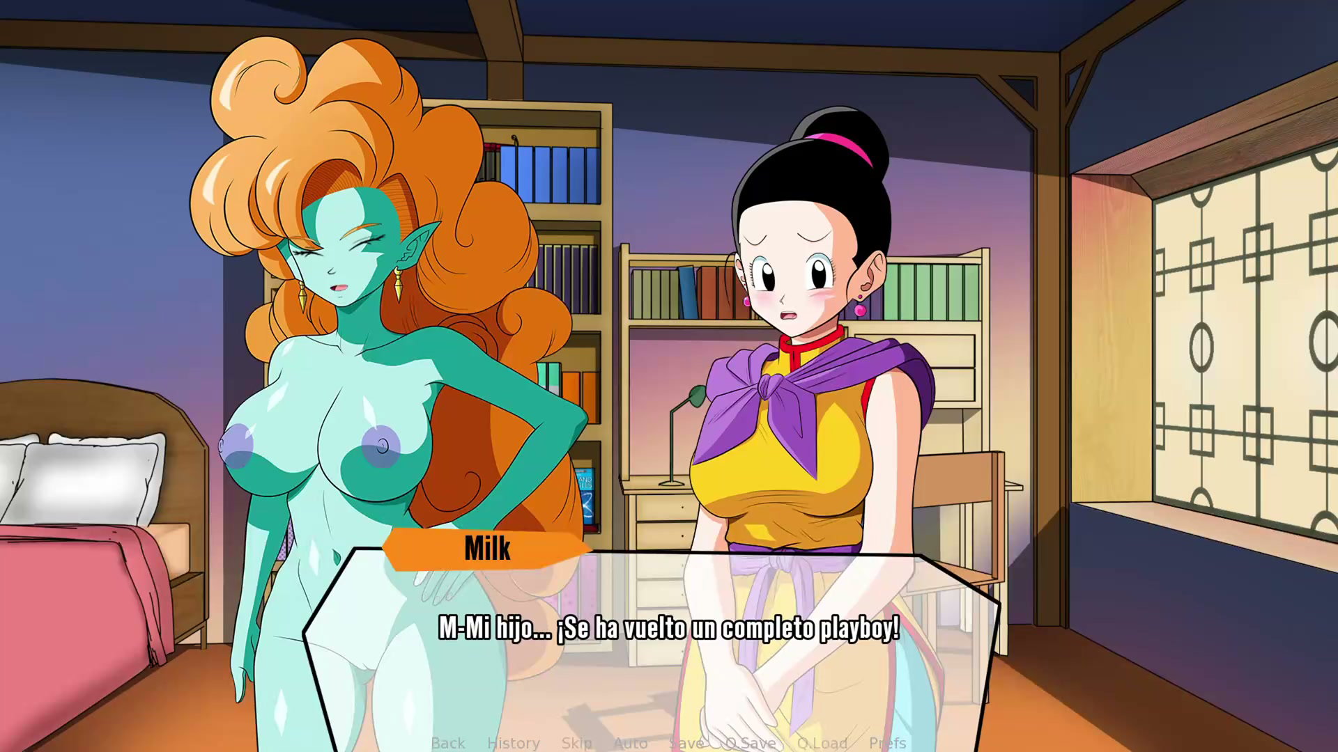 Frame 9