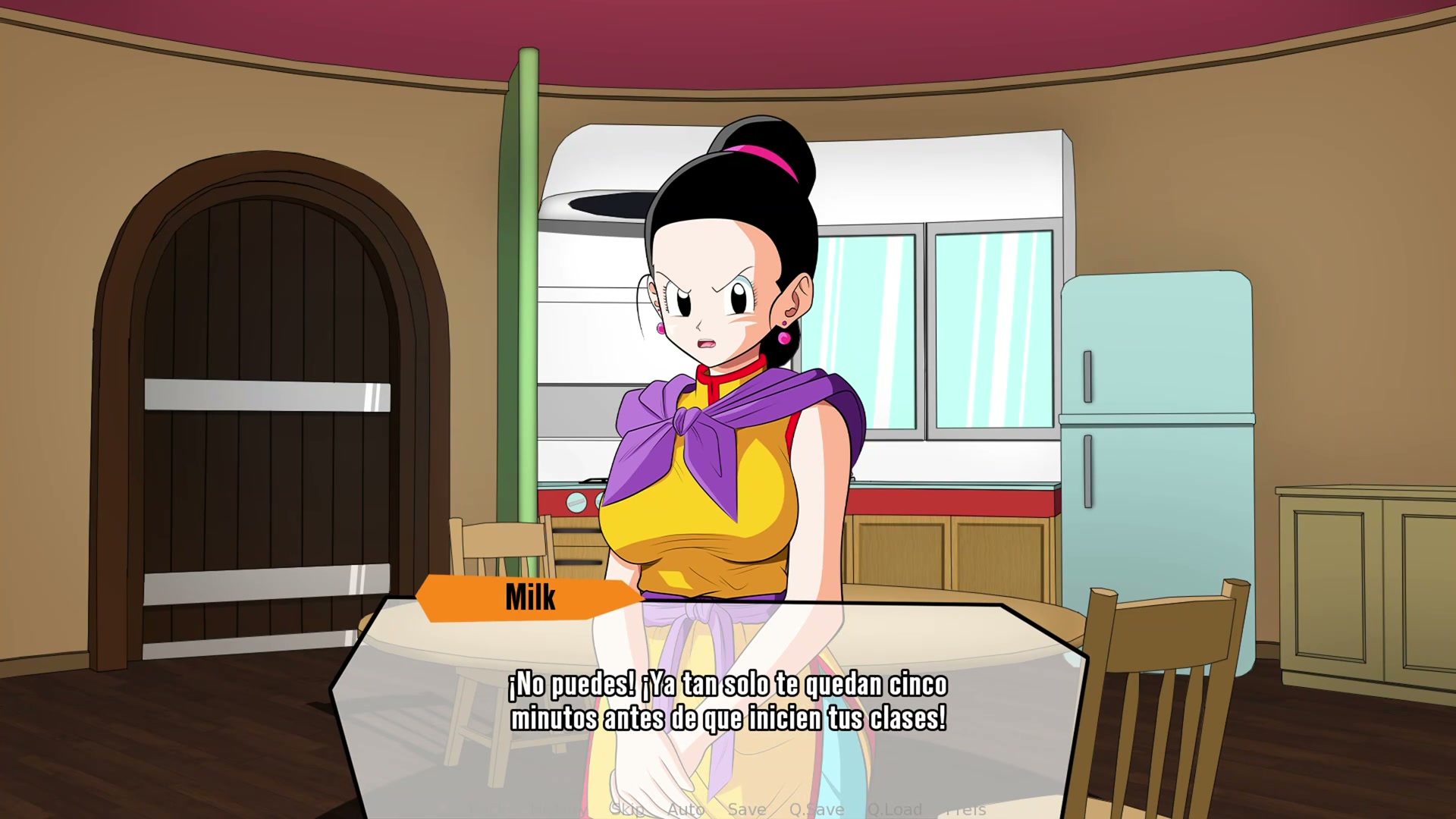 Frame 10
