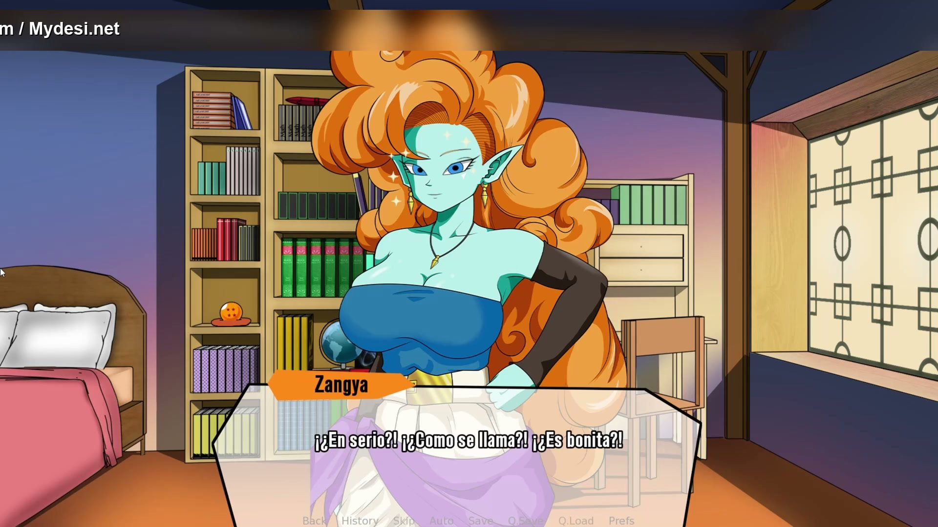 Frame 6