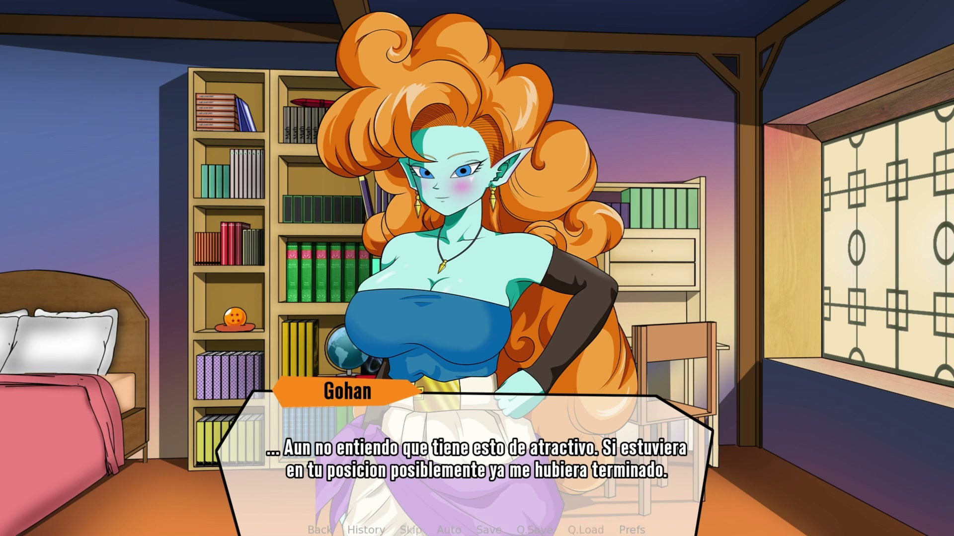 Frame 7