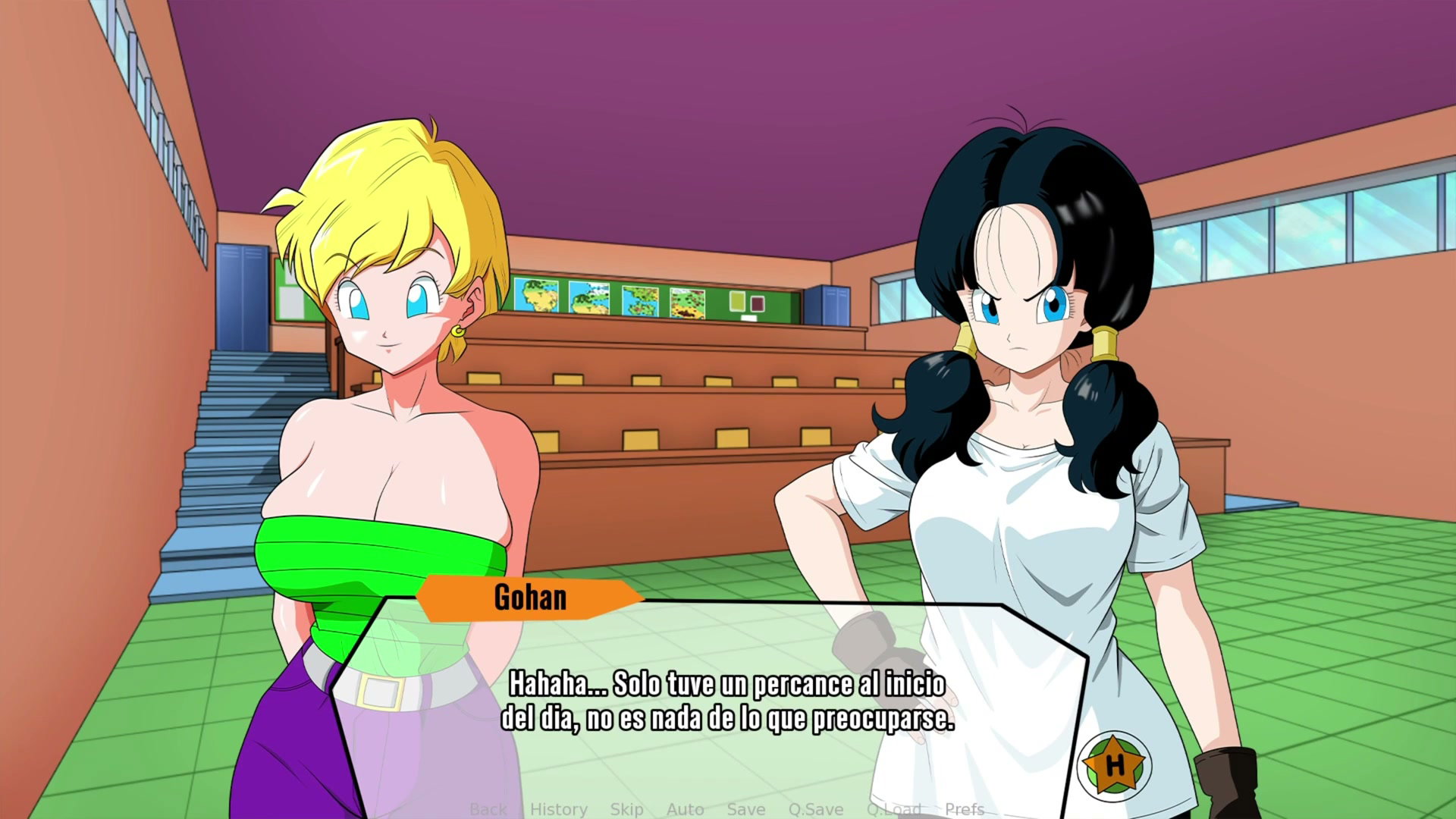 Frame 10