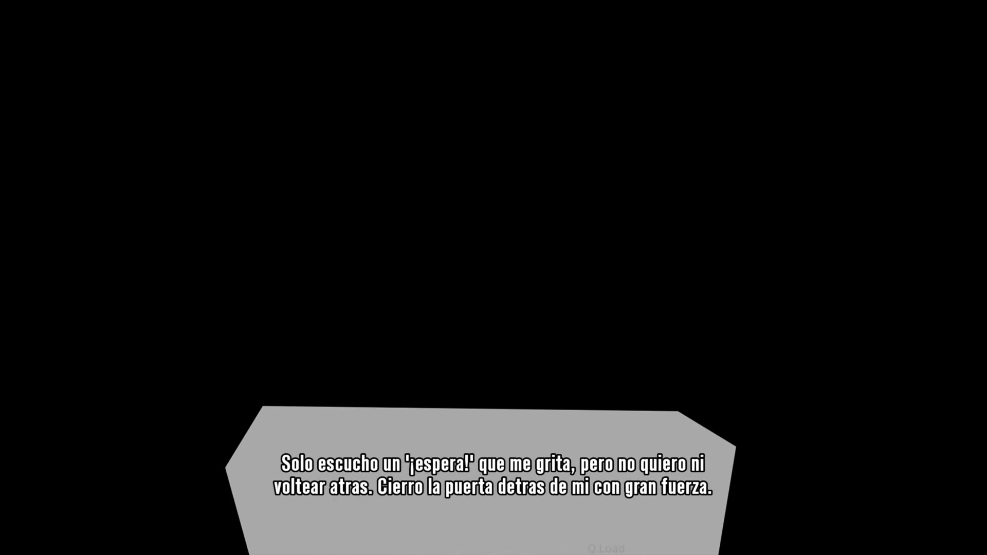 Frame 3