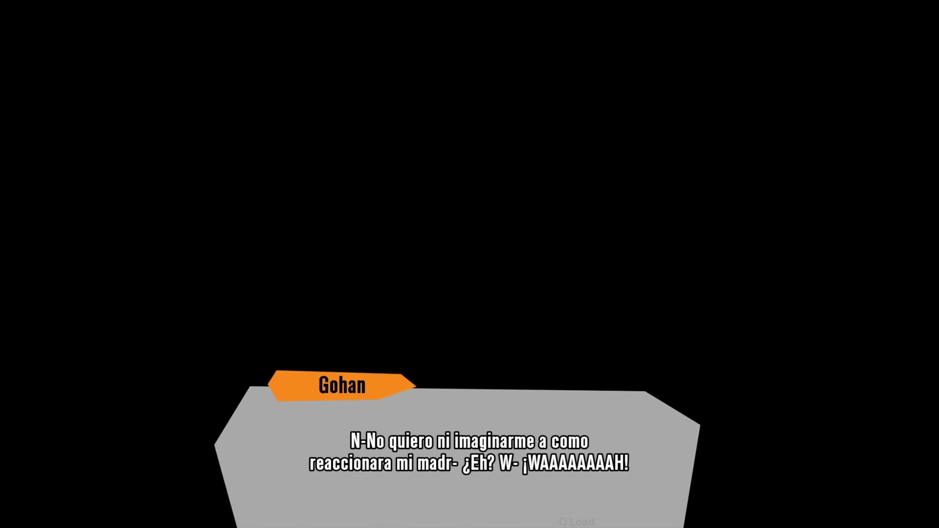 Frame 4