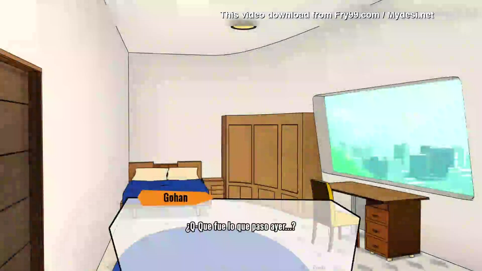 Frame 5