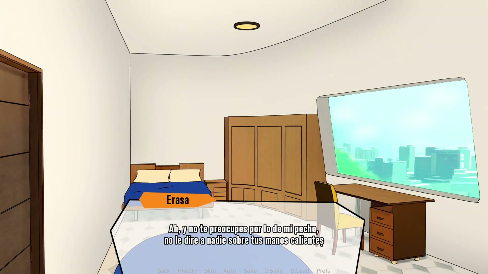 Frame 7