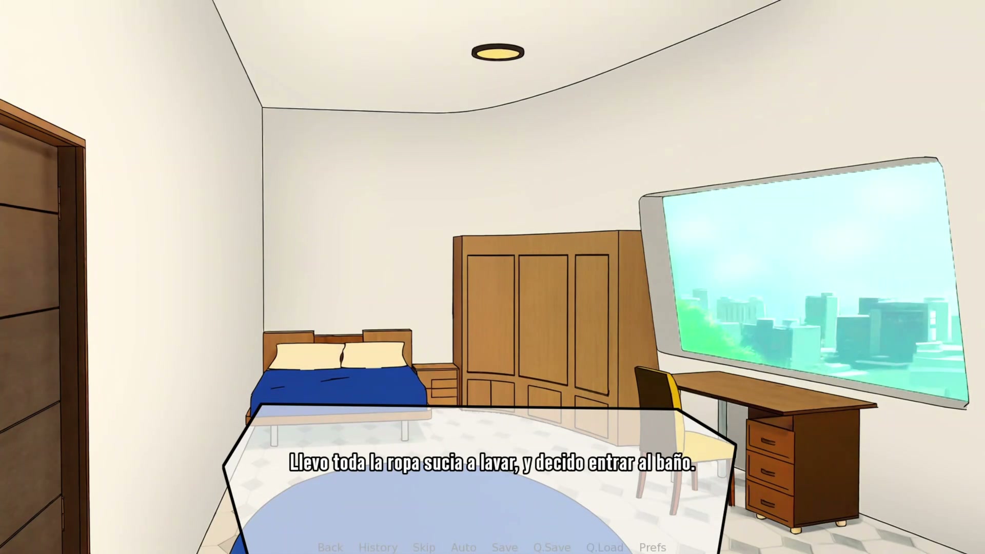 Frame 8
