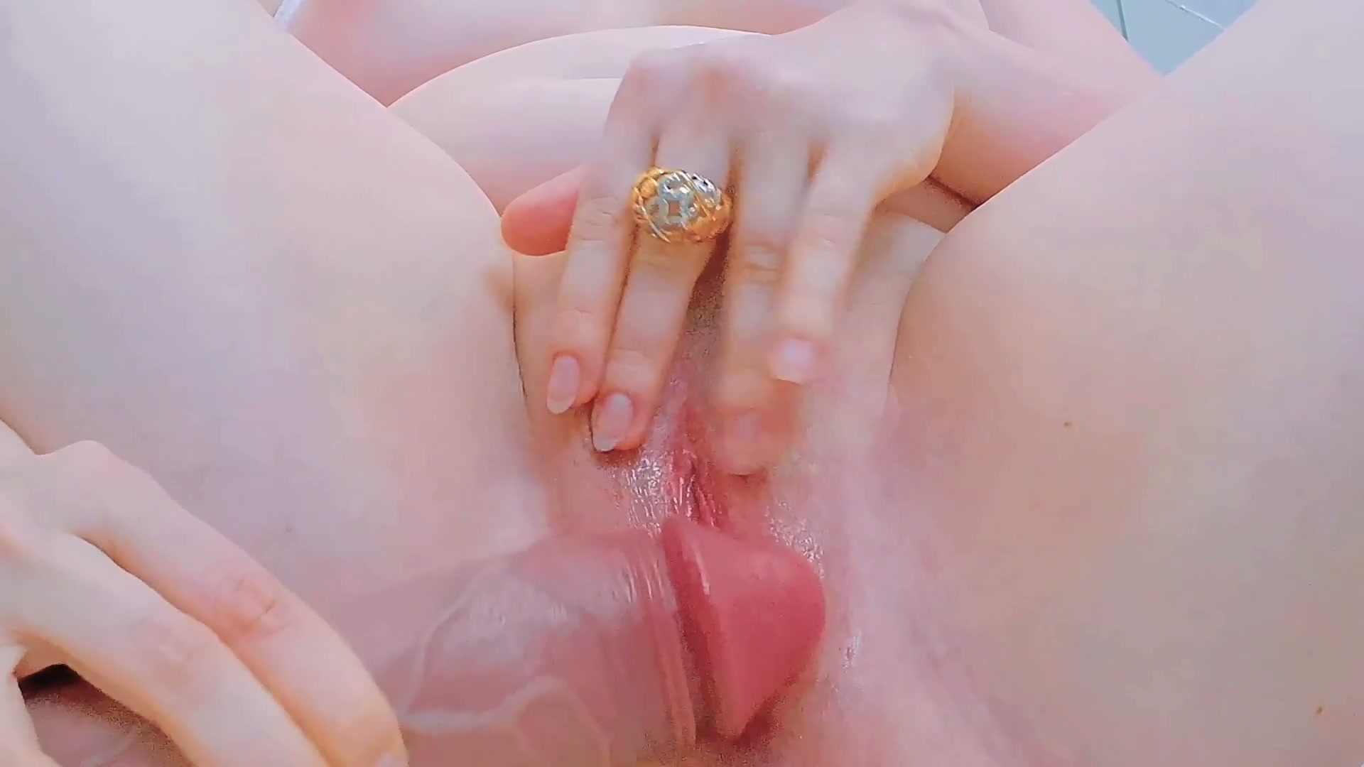 Frame 7