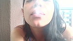 How Is It Better to Smoke Alone or Accompanied