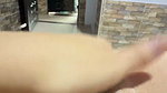 How I wish I got up and had a cock to fuck