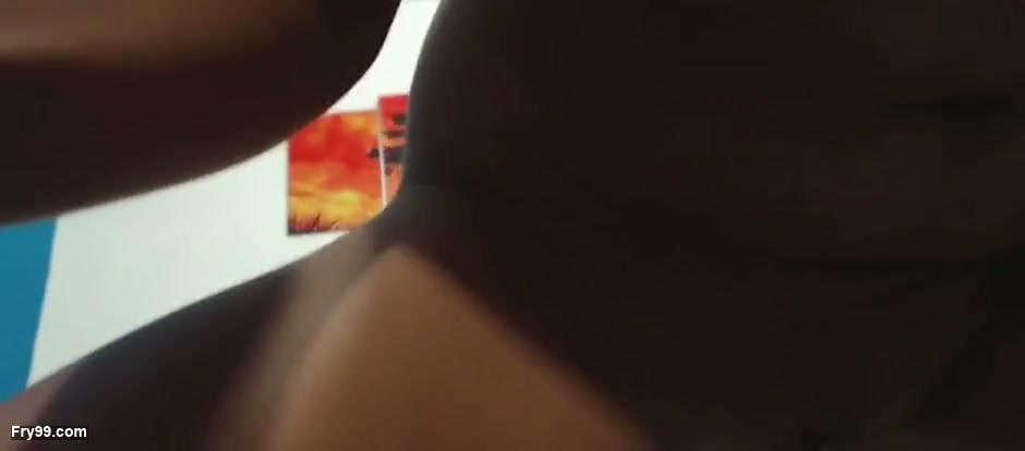 Frame 3