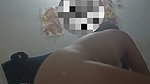 Hot young girl can’t hold back the urge and gets cucumber