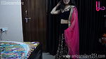 Jigna bhbai premium video collection-107