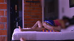 Hot stepsister is so playful