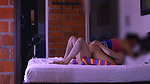 Hot stepsister is so playful