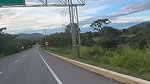 Hot stepsister in the city of Bogota makes the vacation worthwhile – big cum tits