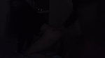 hot sex with one of her students ! she strips her naked and fucks her while she kept doing work to get through the year
