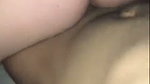 Hot Sex with My Boyfriend