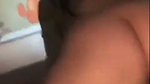 Hot Sex with My Boyfriend