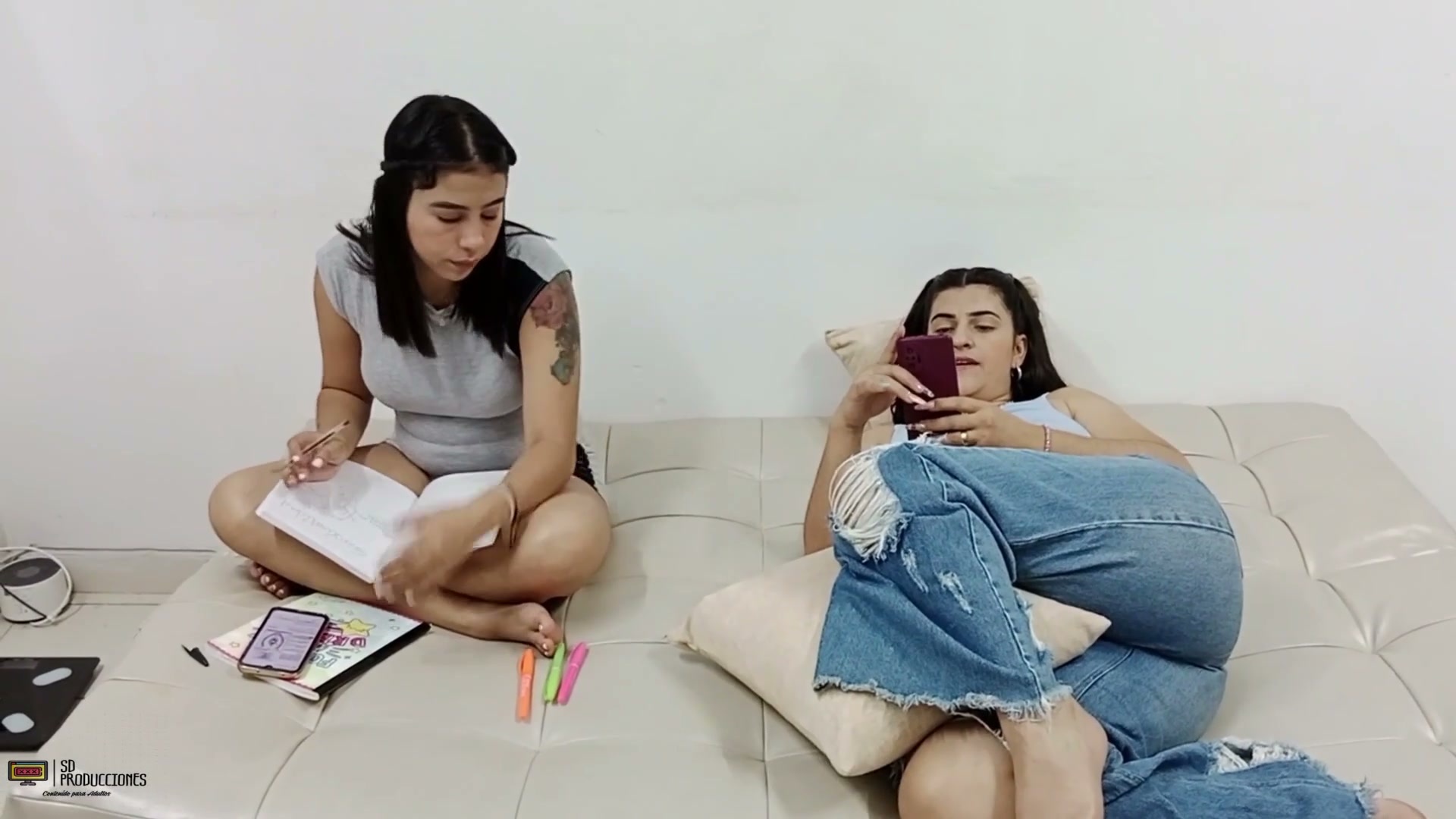 Frame 1