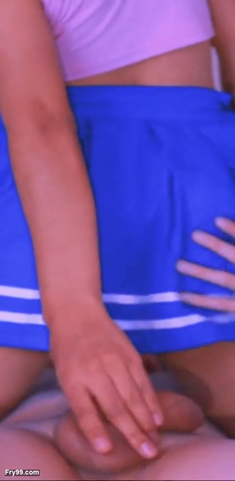 Frame 1