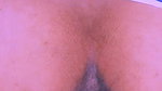 hot ride teen