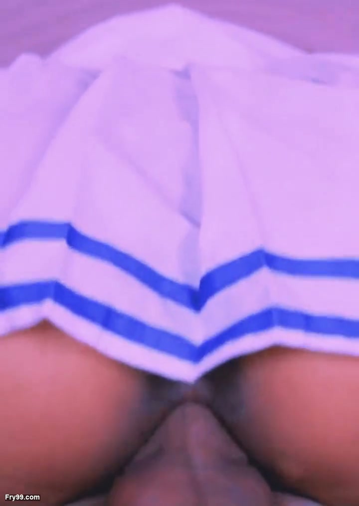 Frame 5