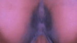 hot ride teen