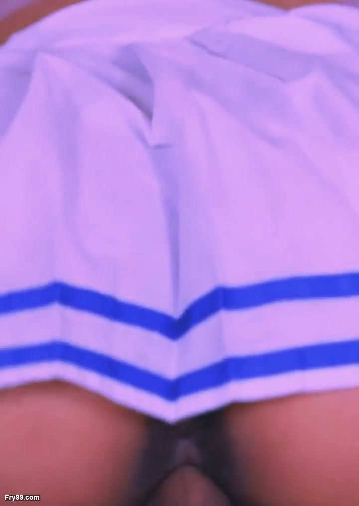 Frame 7