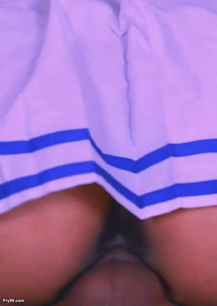 Frame 8