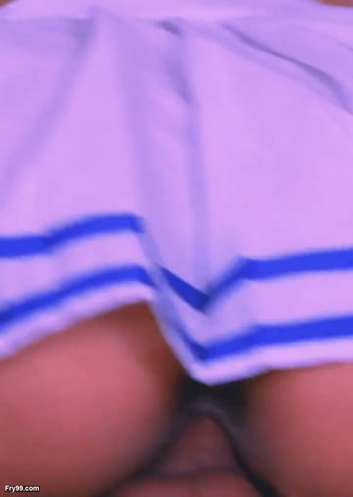 Frame 9