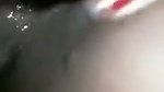 HOT PUSSY WITH A LOT OF CUM