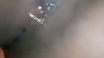 HOT PUSSY WITH A LOT OF CUM