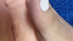 Hot Pack for Foot Lovers Foot Photos Foot Masturbation Creamy Feet