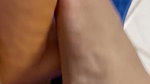 Hot Pack for Foot Lovers Foot Photos Foot Masturbation Creamy Feet