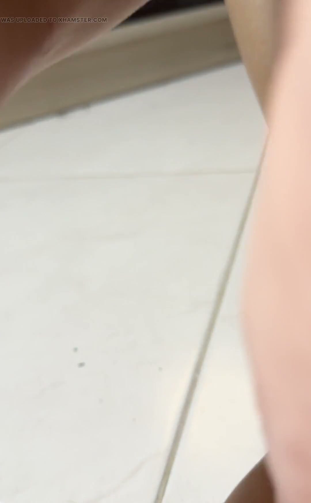 Frame 7