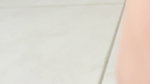Hot Pack for Foot Lovers Foot Photos Foot Masturbation Creamy Feet