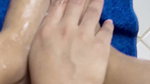 Hot Pack for Foot Lovers Foot Photos Foot Masturbation Creamy Feet Only for Foot Job Lovers