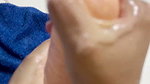 Hot Pack for Foot Lovers Foot Photos Foot Masturbation Creamy Feet Only for Foot Job Lovers