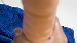 Hot Pack for Foot Lovers Foot Photos Foot Masturbation Creamy Feet Only for Foot Job Lovers