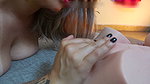 Hot MILF has first encounter with sex doll – Betsy By Yeloly