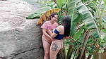 Hot lesbians eat and fuck each other – Porn