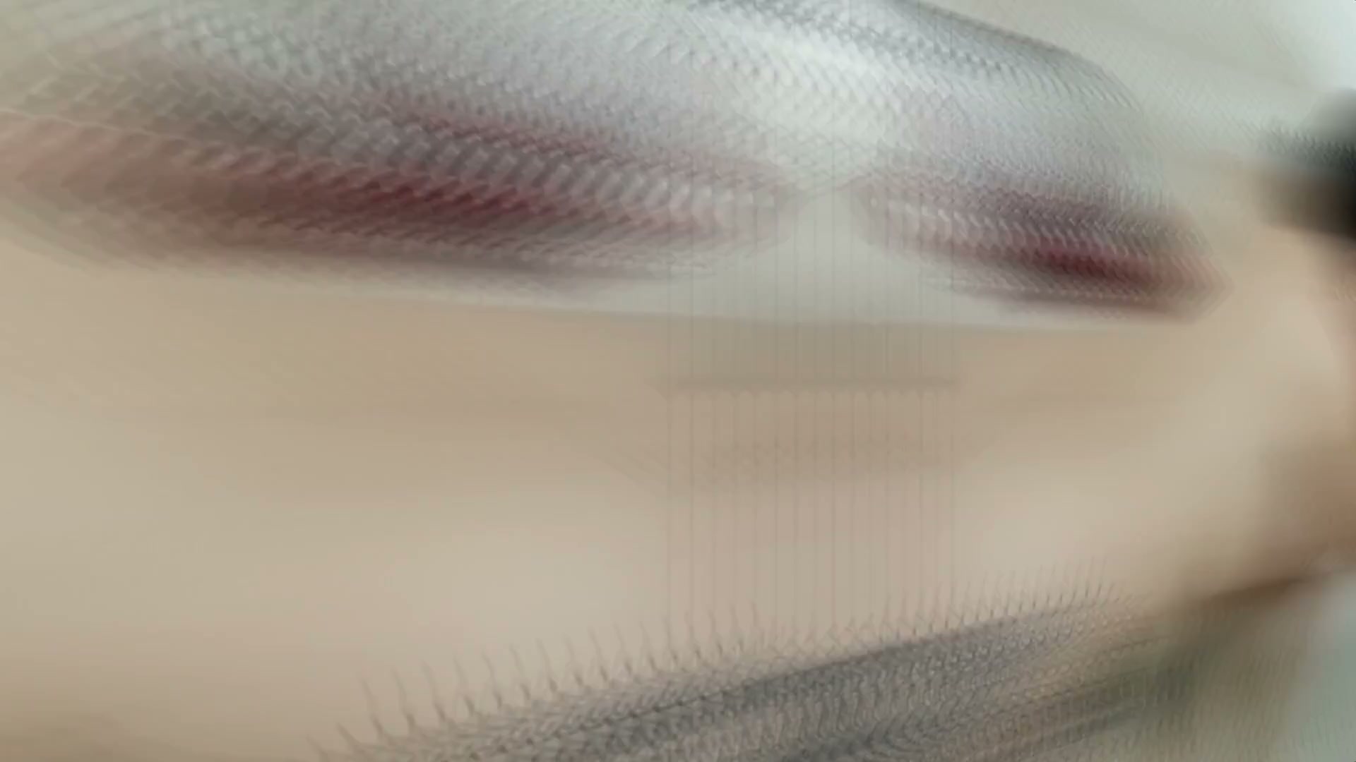 Frame 9